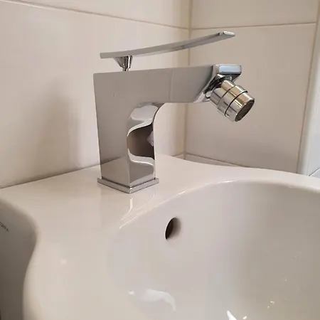Apartamento Giulia House Via Dell Ariento 5 Firenze Exterior foto