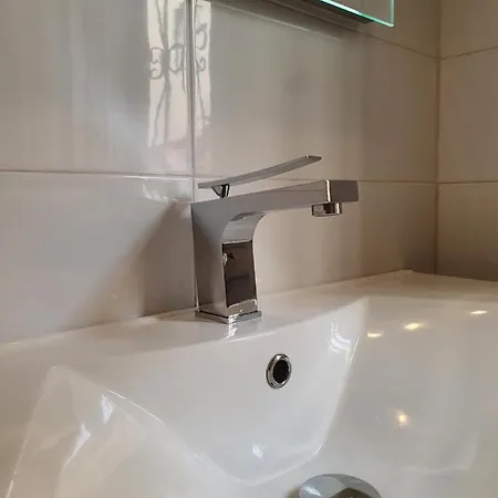 Apartamento Giulia House Via Dell Ariento 5 Firenze Exterior foto