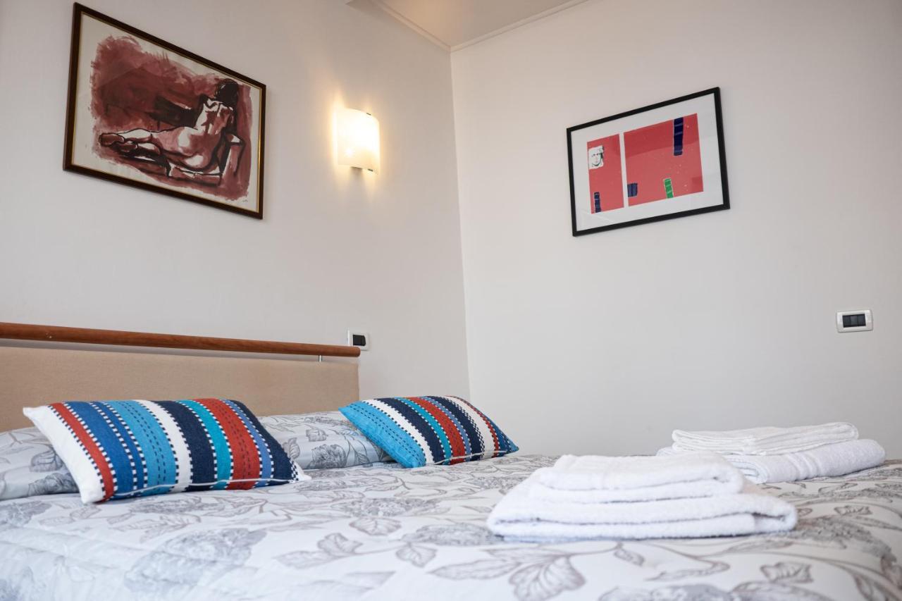Apartment Giulia House Via Dell Ariento 5 Florence
